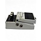 Used BOSS NS2 Noise Suppressor Effect Pedal