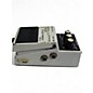 Used BOSS NS2 Noise Suppressor Effect Pedal