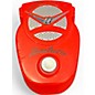 Used Danelectro DJ16 Bacon N' Eggs Mini Amp Plus Distortion Effect Pedal thumbnail