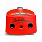 Used Danelectro DJ16 Bacon N' Eggs Mini Amp Plus Distortion Effect Pedal