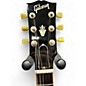 Used Gibson SG Standard Alpine White Solid Body Electric Guitar