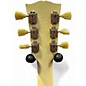 Used Gibson SG Standard Alpine White Solid Body Electric Guitar