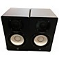 Used Yamaha HS5 Pair Powered Monitor thumbnail