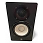 Used Yamaha HS5 Pair Powered Monitor