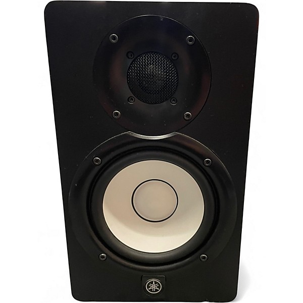 Used Yamaha HS5 Pair Powered Monitor