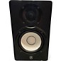 Used Yamaha HS5 Pair Powered Monitor