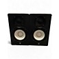 Used Yamaha HS5 Pair Powered Monitor