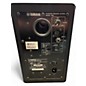 Used Yamaha HS5 Pair Powered Monitor