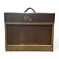 Vintage 1950s Gibson GA20 Tube Guitar Combo Amp thumbnail
