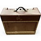 Vintage 1950s Gibson GA20 Tube Guitar Combo Amp