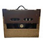 Vintage 1950s Gibson GA20 Tube Guitar Combo Amp