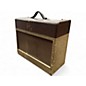 Vintage 1950s Gibson GA20 Tube Guitar Combo Amp