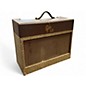 Vintage 1950s Gibson GA20 Tube Guitar Combo Amp