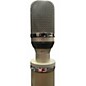 Vintage 1959 Neumann 563 W/ M71 Capsule Condenser Microphone