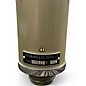 Vintage 1959 Neumann 563 W/ M71 Capsule Condenser Microphone