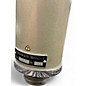 Vintage 1959 Neumann 563 W/ M71 Capsule Condenser Microphone
