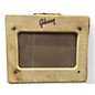 Vintage 1950s Gibson Les Paul Jr Tube Guitar Combo Amp thumbnail
