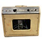 Vintage 1950s Gibson Les Paul Jr Tube Guitar Combo Amp