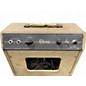 Vintage 1950s Gibson Les Paul Jr Tube Guitar Combo Amp