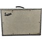 Vintage 1960s Supro MODEL 24 Tube Guitar Combo Amp thumbnail