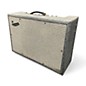 Vintage 1960s Supro MODEL 24 Tube Guitar Combo Amp