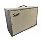Vintage 1960s Supro MODEL 24 Tube Guitar Combo Amp