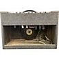 Vintage 1960s Supro MODEL 24 Tube Guitar Combo Amp