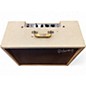 Vintage 1960s Gibson Discoverer Tremolo Tube Guitar Combo Amp