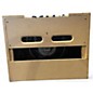 Vintage 1960s Gibson Discoverer Tremolo Tube Guitar Combo Amp