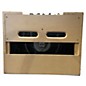 Vintage 1960s Gibson Discoverer Tremolo Tube Guitar Combo Amp