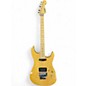 Used ESP Custom Shop Prototype George Lynch Mannys 48th St. Maple Solid Body Electric Guitar thumbnail