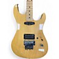 Used ESP Custom Shop Prototype George Lynch Mannys 48th St. Maple Solid Body Electric Guitar
