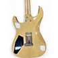 Used ESP Custom Shop Prototype George Lynch Mannys 48th St. Maple Solid Body Electric Guitar