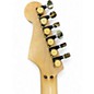 Used ESP Custom Shop Prototype George Lynch Mannys 48th St. Maple Solid Body Electric Guitar