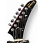 Used Gibson 80's Explorer CHERRY RED Solid Body Electric Guitar