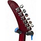Used Gibson 80's Explorer CHERRY RED Solid Body Electric Guitar