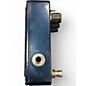 Used Barber Electronics Direct Drive Effect Pedal