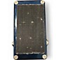 Used Barber Electronics Direct Drive Effect Pedal