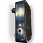 Used Barber Electronics Direct Drive Effect Pedal