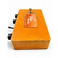 Used Warm Audio FOXY TONE BOX Effect Pedal