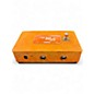 Used Warm Audio FOXY TONE BOX Effect Pedal