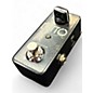 Used TC Electronic Ditto Looper Pedal