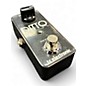 Used TC Electronic Ditto Looper Pedal