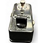 Used TC Electronic Ditto Looper Pedal