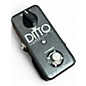 Used TC Electronic Ditto Looper Pedal
