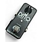 Used TC Electronic Ditto Looper Pedal