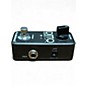 Used TC Electronic Ditto Looper Pedal