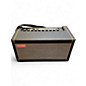 Used 2020s Positive Grid SPARK 40 Guitar Combo Amp thumbnail