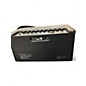 Used 2020s Positive Grid SPARK 40 Guitar Combo Amp