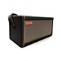 Used 2020s Positive Grid SPARK 40 Guitar Combo Amp